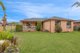 Photo - 3 Parkdale Avenue, Horsley NSW 2530 - Image 1