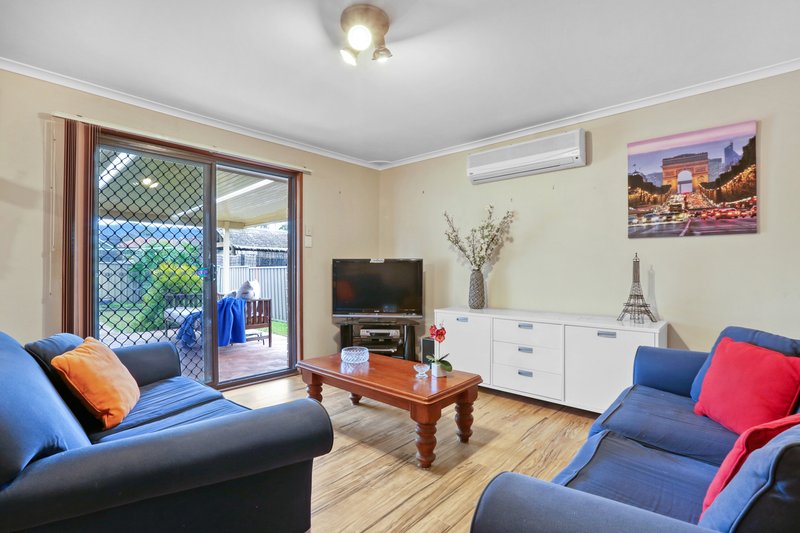 Photo - 3 Parkdale Avenue, Horsley NSW 2530 - Image 5