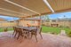 Photo - 3 Parkdale Avenue, Horsley NSW 2530 - Image 8