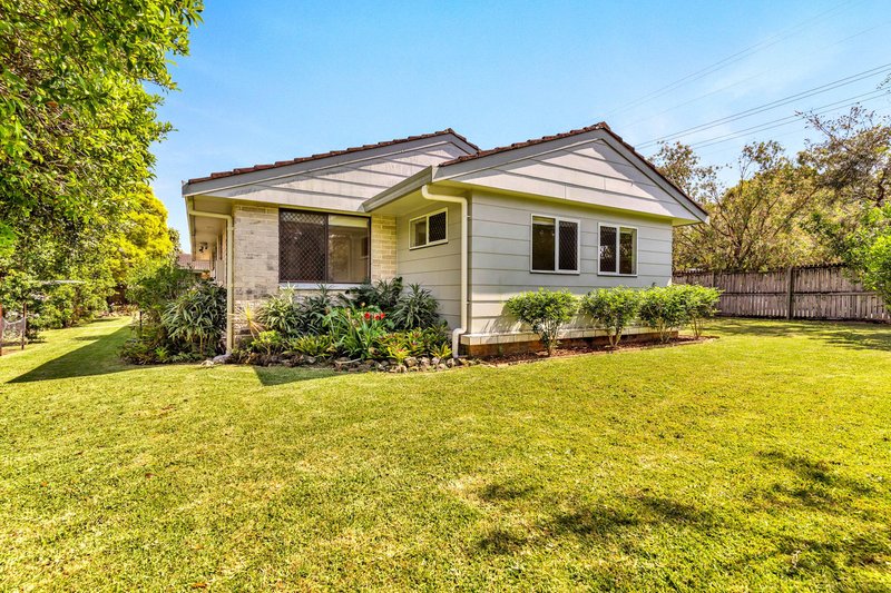 Photo - 3 Parkland Drive, Alstonville NSW 2477 - Image 1