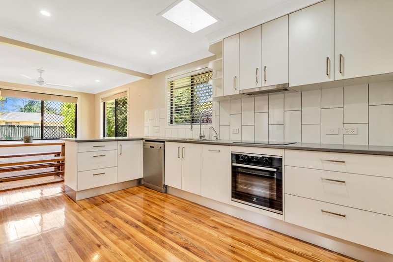 Photo - 3 Parkland Drive, Alstonville NSW 2477 - Image 2