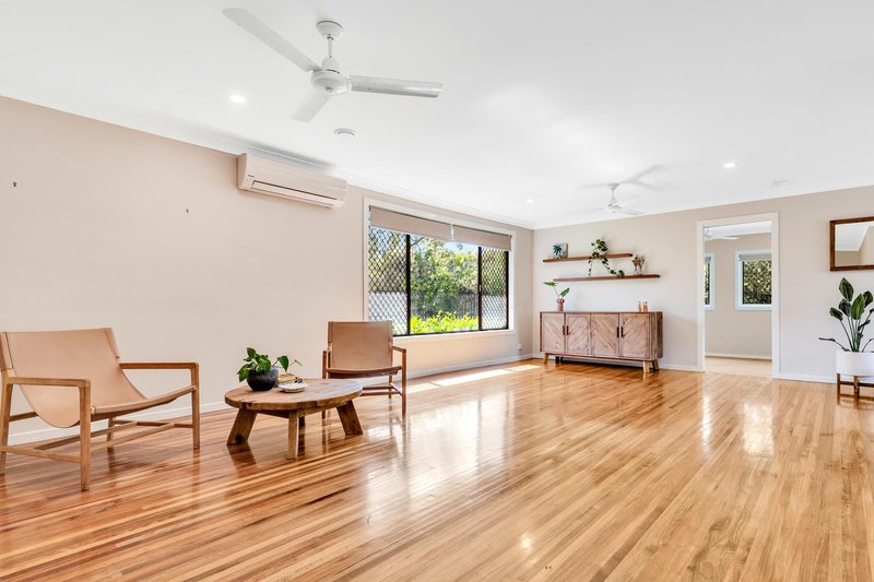 Photo - 3 Parkland Drive, Alstonville NSW 2477 - Image 3