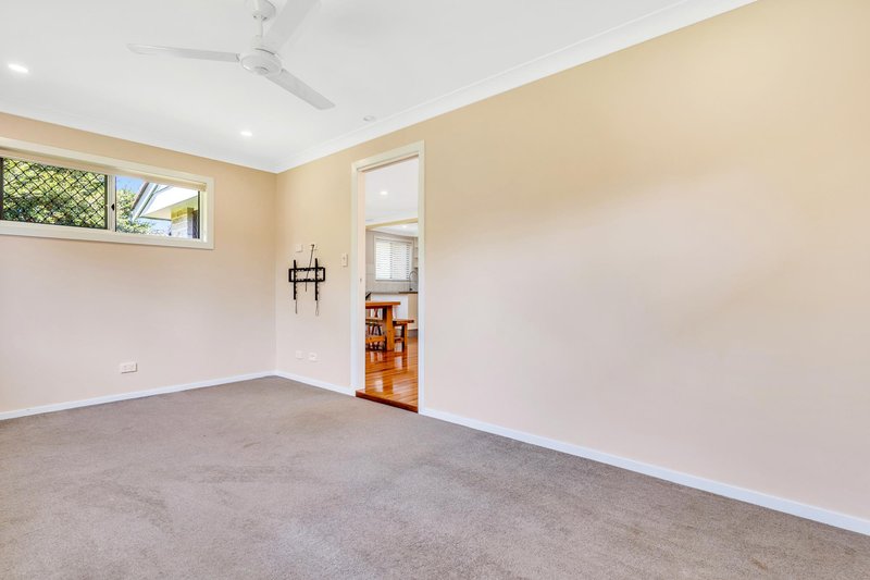 Photo - 3 Parkland Drive, Alstonville NSW 2477 - Image 6