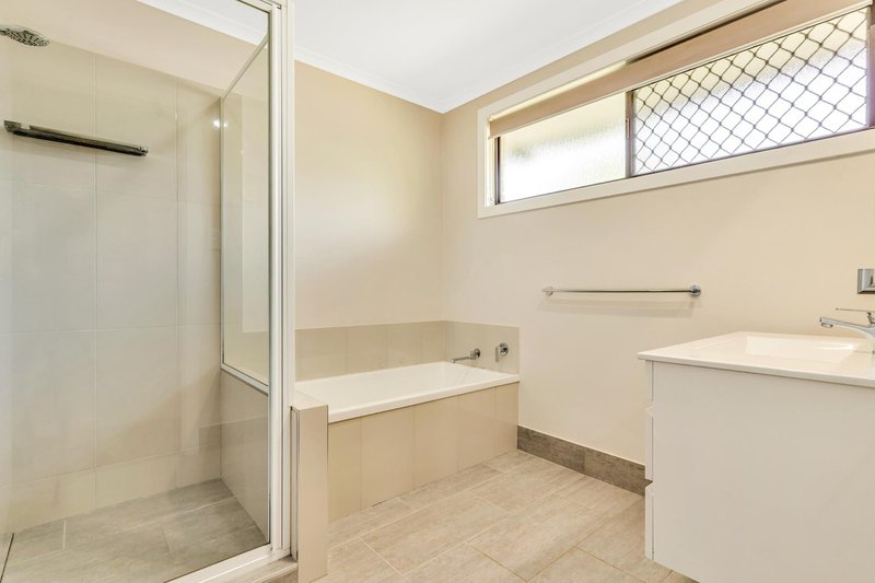 Photo - 3 Parkland Drive, Alstonville NSW 2477 - Image 8