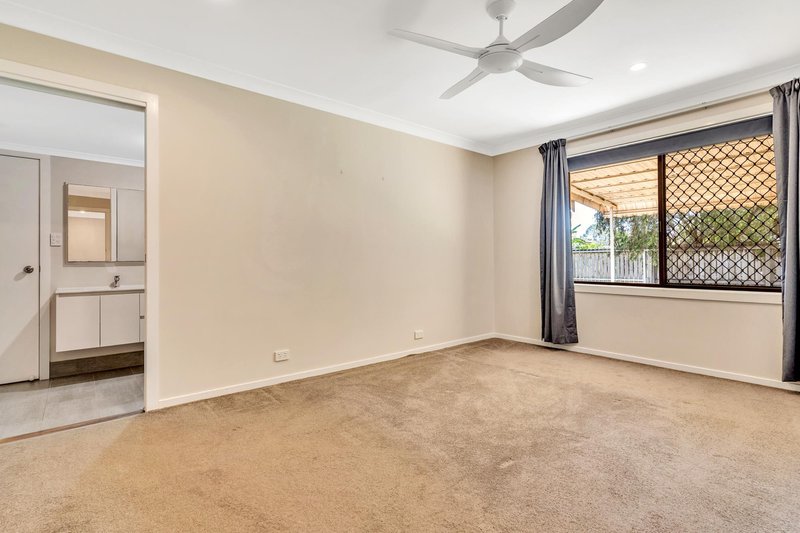 Photo - 3 Parkland Drive, Alstonville NSW 2477 - Image 9