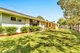 Photo - 3 Parkland Drive, Alstonville NSW 2477 - Image 12