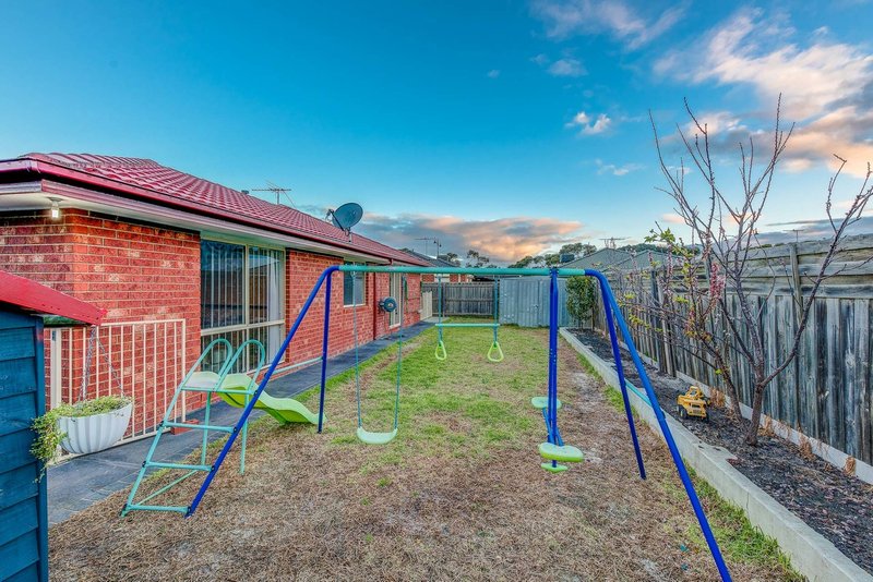 Photo - 3 Parklea Way, Tarneit VIC 3029 - Image 20