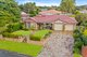 Photo - 3 Parkview Ave , Wellington Point QLD 4160 - Image 1