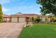 Photo - 3 Parkway Circuit, Parafield Gardens SA 5107 - Image 1