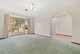 Photo - 3 Parkway Circuit, Parafield Gardens SA 5107 - Image 2