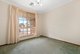 Photo - 3 Parkway Circuit, Parafield Gardens SA 5107 - Image 3