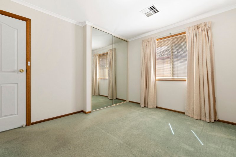 Photo - 3 Parkway Circuit, Parafield Gardens SA 5107 - Image 11