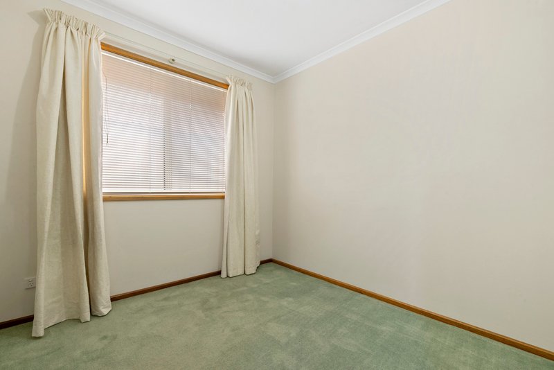 Photo - 3 Parkway Circuit, Parafield Gardens SA 5107 - Image 13