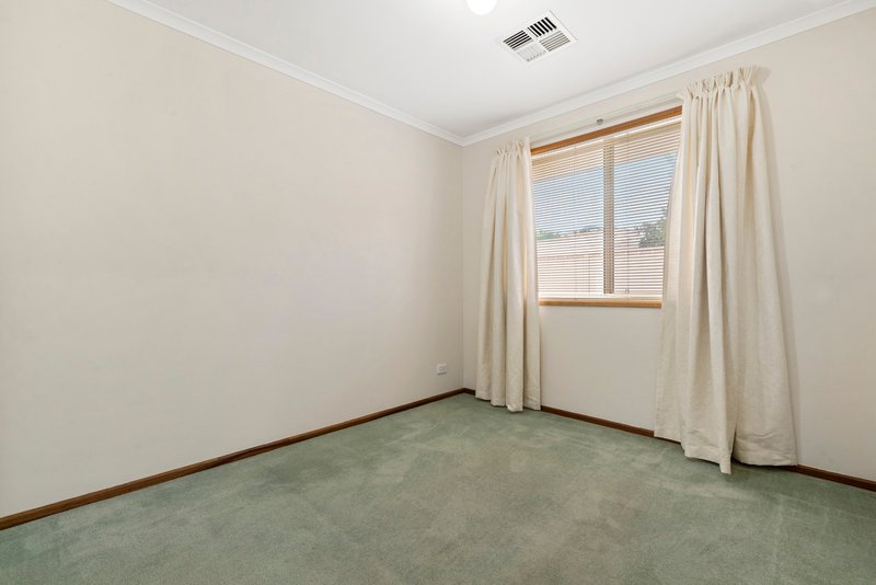 Photo - 3 Parkway Circuit, Parafield Gardens SA 5107 - Image 14