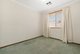 Photo - 3 Parkway Circuit, Parafield Gardens SA 5107 - Image 14