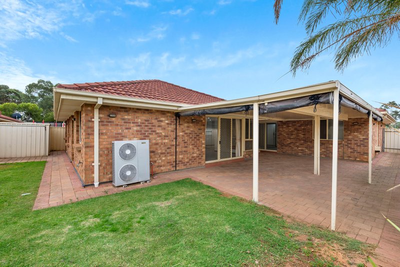 Photo - 3 Parkway Circuit, Parafield Gardens SA 5107 - Image 19