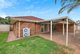 Photo - 3 Parkway Circuit, Parafield Gardens SA 5107 - Image 19