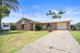 Photo - 3 Parlon Court, Kawungan QLD 4655 - Image 1