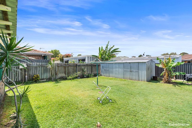 Photo - 3 Parlon Court, Kawungan QLD 4655 - Image 10