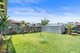 Photo - 3 Parlon Court, Kawungan QLD 4655 - Image 10