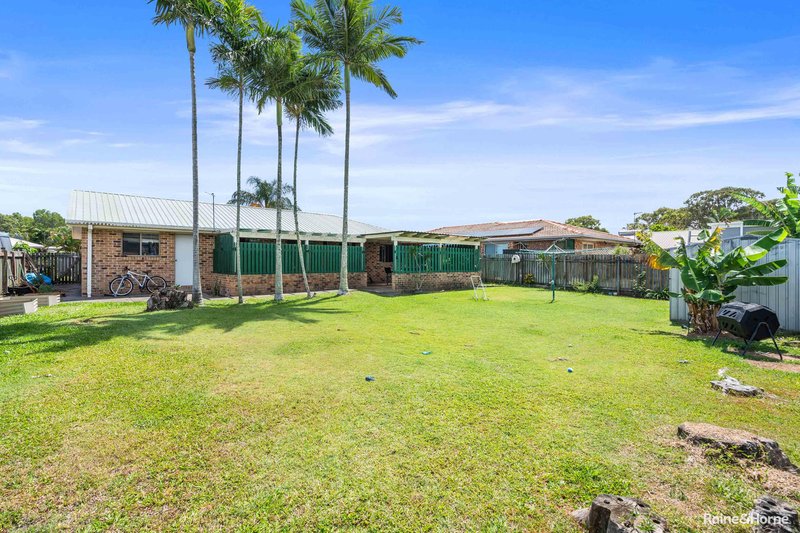 Photo - 3 Parlon Court, Kawungan QLD 4655 - Image 11