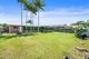 Photo - 3 Parlon Court, Kawungan QLD 4655 - Image 11