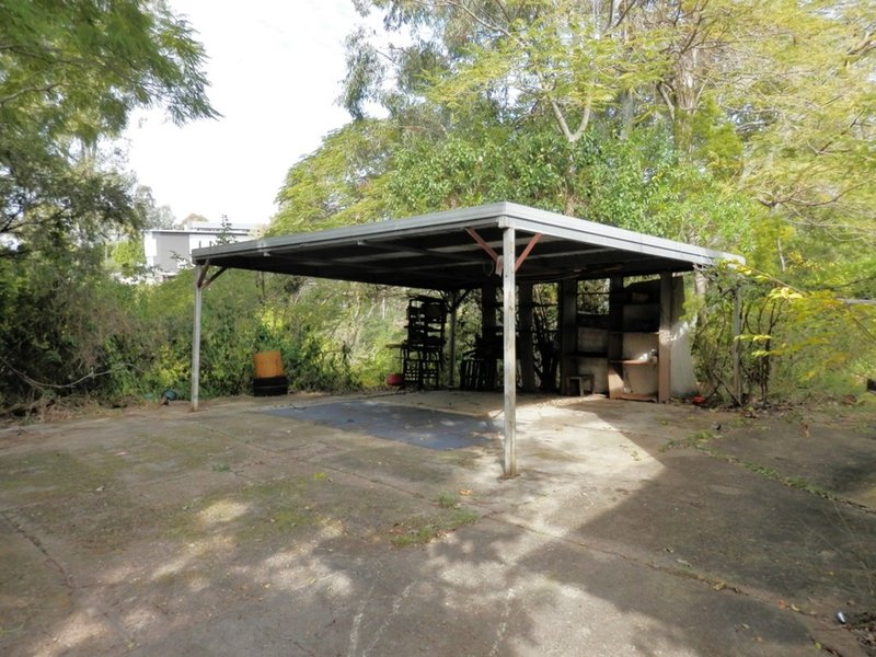 Photo - 3 Parnell Street, Woodend QLD 4305 - Image 3