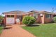 Photo - 3 Paroo Street, Greystanes NSW 2145 - Image 1