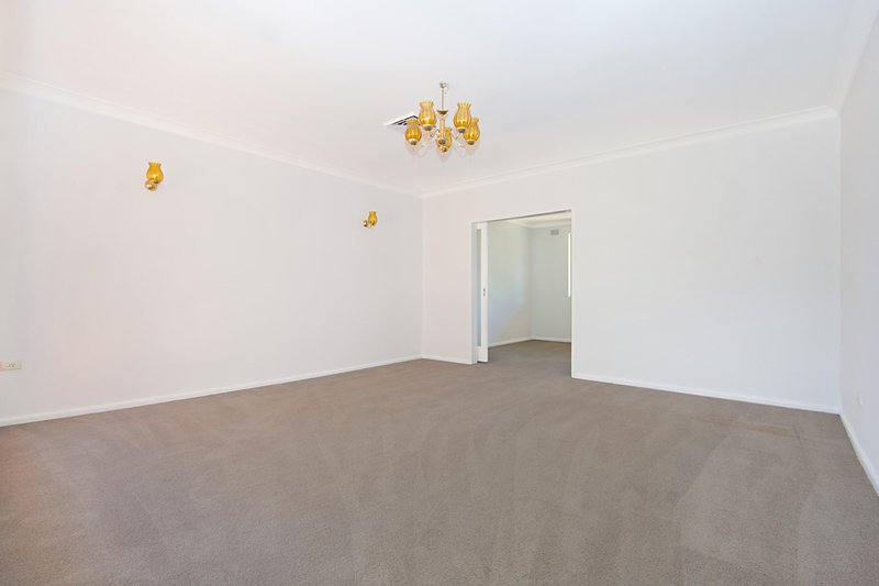 Photo - 3 Paroo Street, Greystanes NSW 2145 - Image 2