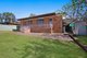 Photo - 3 Paroo Street, Greystanes NSW 2145 - Image 8