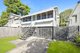 Photo - 3 Parramatta Street, Parramatta Park QLD 4870 - Image 1