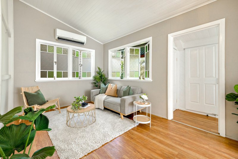 Photo - 3 Parramatta Street, Parramatta Park QLD 4870 - Image 8