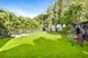 Photo - 3 Parramatta Street, Parramatta Park QLD 4870 - Image 13