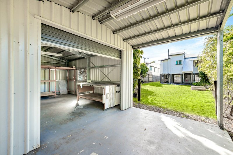 Photo - 3 Parramatta Street, Parramatta Park QLD 4870 - Image 14