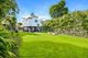 Photo - 3 Parramatta Street, Parramatta Park QLD 4870 - Image 15