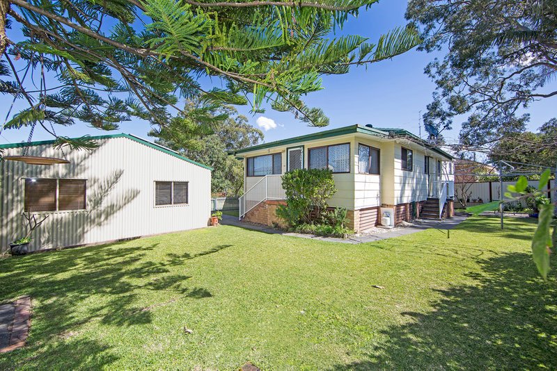 Photo - 3 Parraweena Road, Gwandalan NSW 2259 - Image 6