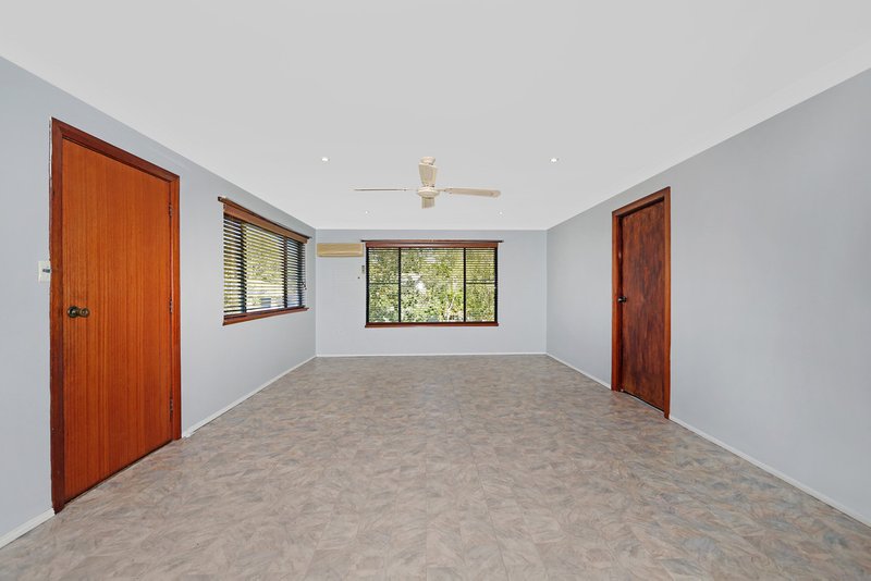 Photo - 3 Parraweena Road, Gwandalan NSW 2259 - Image 11