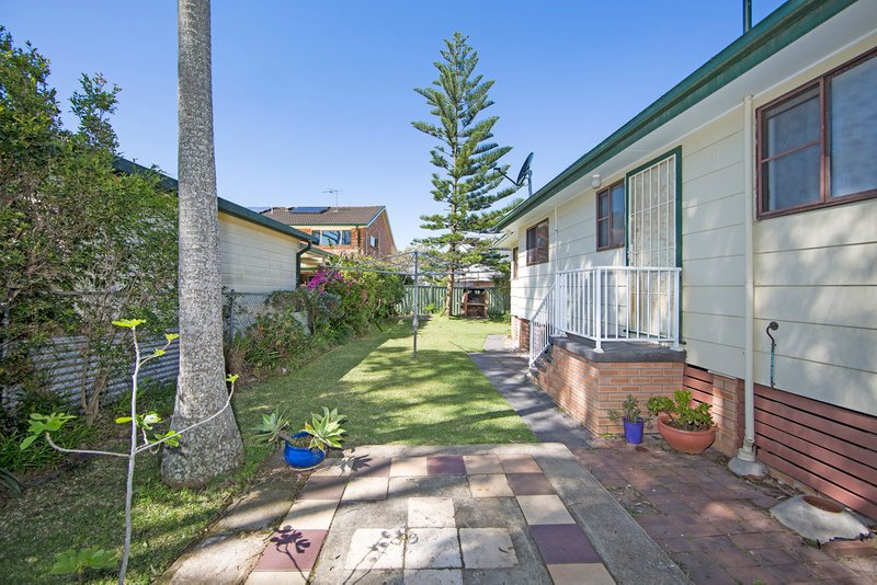 Photo - 3 Parraweena Road, Gwandalan NSW 2259 - Image 12