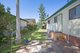 Photo - 3 Parraweena Road, Gwandalan NSW 2259 - Image 12