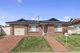 Photo - 3 Parrot Road, Green Valley NSW 2168 - Image 1