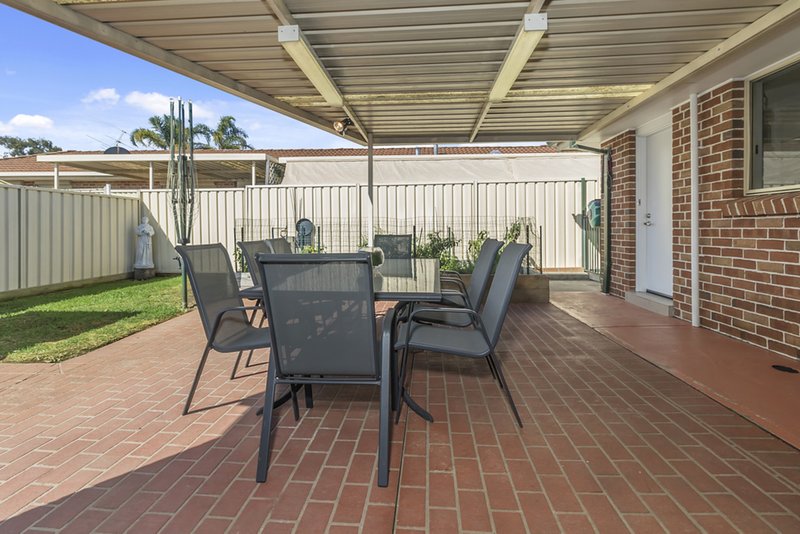 Photo - 3 Parrot Road, Green Valley NSW 2168 - Image 4