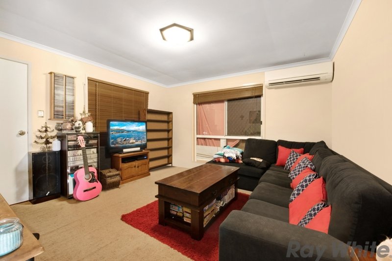 Photo - 3 Parsons Boulevard, Deception Bay QLD 4508 - Image 4