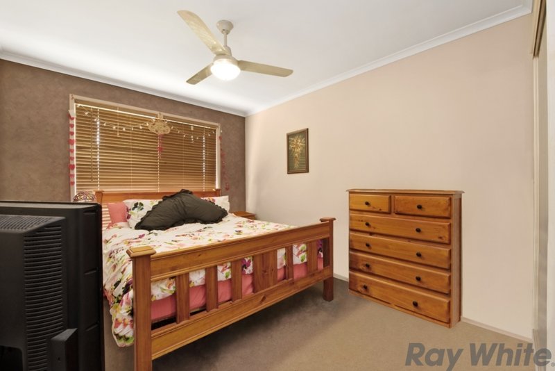 Photo - 3 Parsons Boulevard, Deception Bay QLD 4508 - Image 5