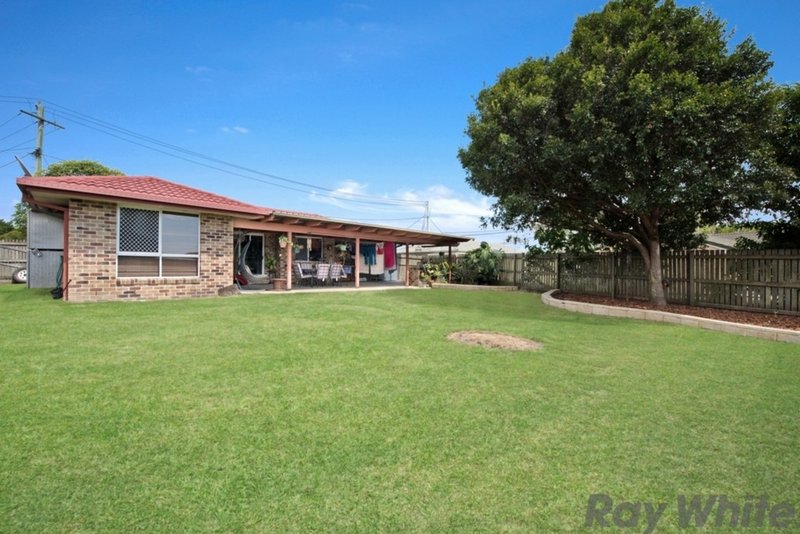 Photo - 3 Parsons Boulevard, Deception Bay QLD 4508 - Image 7