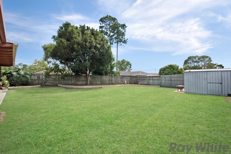 Photo - 3 Parsons Boulevard, Deception Bay QLD 4508 - Image 8