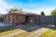 Photo - 3 Parton Place, Craigieburn VIC 3064 - Image 1