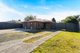 Photo - 3 Parton Place, Craigieburn VIC 3064 - Image 2