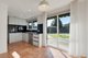 Photo - 3 Parton Place, Craigieburn VIC 3064 - Image 3
