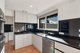 Photo - 3 Parton Place, Craigieburn VIC 3064 - Image 4