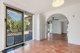 Photo - 3 Parton Place, Craigieburn VIC 3064 - Image 5
